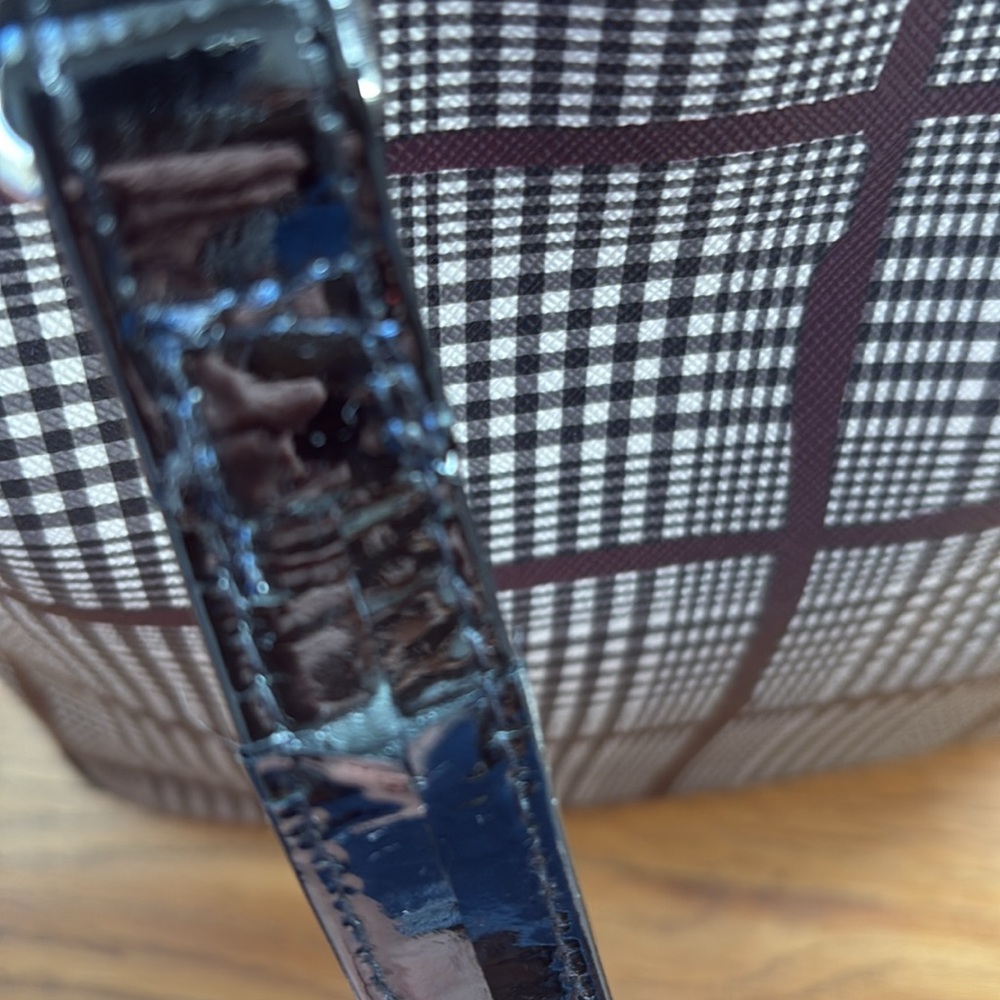 Coach Bag - Picture 6 of 7